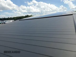 2024 Tesla Cybertruck z VIN 7G2CEHEDXRA015316, wystawiony jako Copart lot #64463034 z przebiegiem 1818 mil mil oraz Szkody całkowita. Historia ofert i sprzedaży dostępna na DreamBid. Obrazek 10.