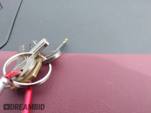 1987 Ford Bronco с VIN 1FMCU14T0HUD08801, выставлен на аукционе IAAI как лот 42483675 с пробегом 85 808 миль миль и . История ставок и продаж доступна на DreamBid. Изображение 11.