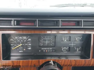 1984 Ford Pickup with VIN 1FTDF15H8EPB35651, listed as a IAAI auction lot 41760690 with 97,887 mi miles. Bid and sale history available at carsss.com. Image 7.