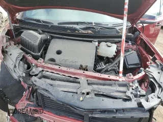2022 Chevrolet Traverse Premier z VIN 1GNEVKKW2NJ132898, wystawiony jako Copart lot #52786375 z przebiegiem 12 902 mil mil oraz Szkoda całkowita • Salvage title. Historia ofert i sprzedaży dostępna na DreamBid. Obrazek 12.