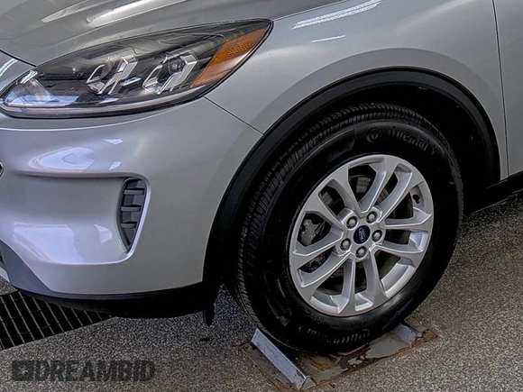 2022 Ford Escape SE with VIN 1FMCU9G64NUB33193, listed as a IAAI auction lot 42733930 with 73,871 mi miles and . Bid and sale history available at DreamBid. Image 28.