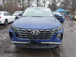 2022 Hyundai Tucson SE with VIN 5NMJA3AE6NH002176, listed as a IAAI auction lot 41968580 with 64,579 mi miles and . Bid and sale history available at carsss.com. Image 12.