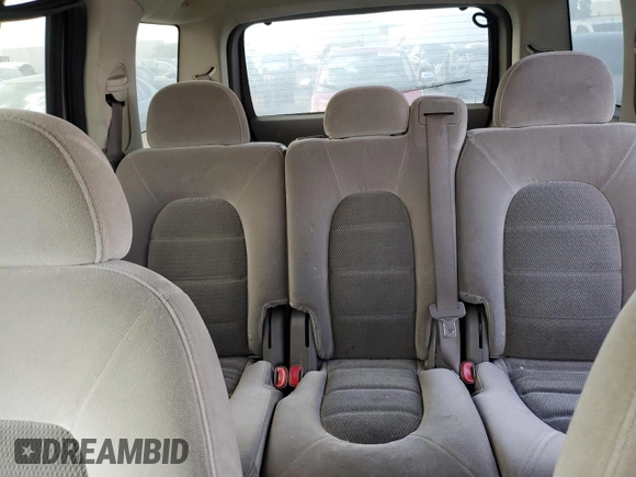 2004 Ford Explorer XLT with VIN 1FMZU73E54UC06615, listed as a Copart auction lot 71686384 with 158,941 mi miles and Clean Title. Bid and sale history available at DreamBid. Image 10.