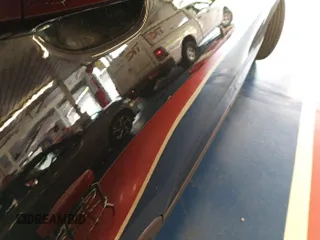 2024 Volkswagen Tiguan SE z VIN 3VV3B7AX4RM076330, wystawiony jako IAAI lot #42752482 z przebiegiem 25 282 mil mil oraz . Historia ofert i sprzedaży dostępna na DreamBid. Obrazek 27.