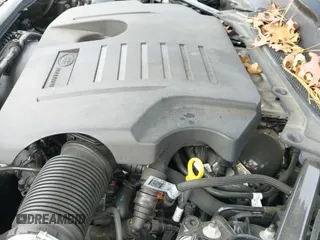 2021 Land Rover Discovery с VIN SALRT4RU4M2447736, выставлен на аукционе IAAI как лот 41795464 с пробегом 20 818 миль миль и . История ставок и продаж доступна на DreamBid. Изображение 20.