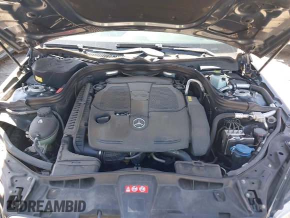 2013 Mercedes-Benz E 350 Luxury with VIN WDDHF5KB2DA760059, listed as a IAAI auction lot 41866031 with 190,203 mi miles and . Bid and sale history available at DreamBid. Image 10.