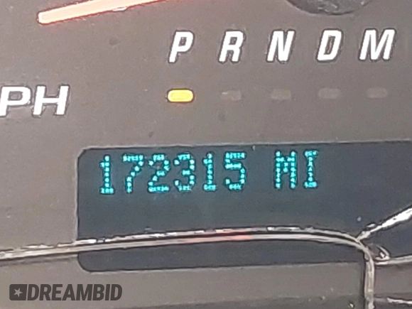 2019 GMC Savana Cargo z VIN 1GTW7AFG8K1304433, wystawiony jako IAAI lot #42219322 z przebiegiem 172 315 mil mil oraz . Historia ofert i sprzedaży dostępna na DreamBid. Obrazek 7.