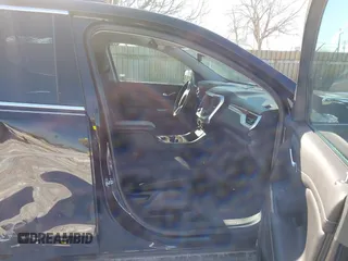 2021 GMC Acadia SLE with VIN 1GKKNRLS8MZ139746, listed as a IAAI auction lot 41623191 with 76,659 mi miles. Bid and sale history available at carsss.com. Image 5.