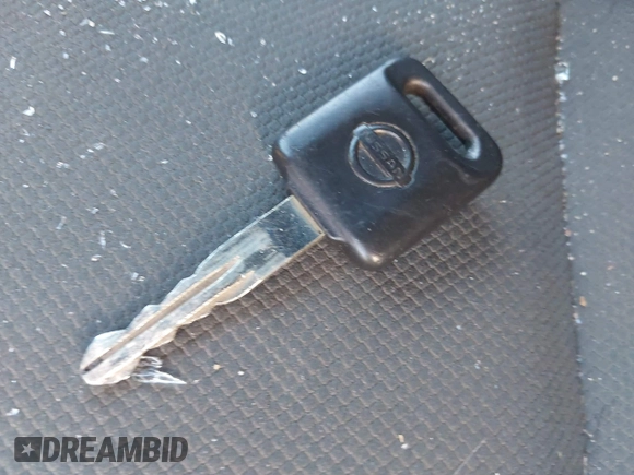2021 Nissan NV200 SV z VIN 3N6CM0KN1MK708554, wystawiony jako IAAI lot #41264629 z przebiegiem 102 639 mil mil oraz . Historia ofert i sprzedaży dostępna na DreamBid. Obrazek 11.