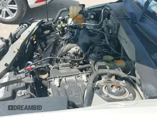 2004 Ford Escape XLT с VIN 1FMYU93154KA17012, выставлен на аукционе IAAI как лот 42994460 с пробегом 155 775 миль миль и . История ставок и продаж доступна на DreamBid. Изображение 20.