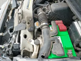 2018 Nissan Note S с VIN 3N1CE2CP7JL355502, выставлен на аукционе IAAI как лот 42444692 с пробегом 77 619 миль миль и . История ставок и продаж доступна на DreamBid. Изображение 20.