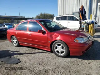 1998 Ford Contour z VIN 1FALP68G4WK119895, wystawiony jako Copart lot #81341764 z przebiegiem 103 748 mil mil oraz Szkody całkowita. Historia ofert i sprzedaży dostępna na DreamBid. Obrazek 4.