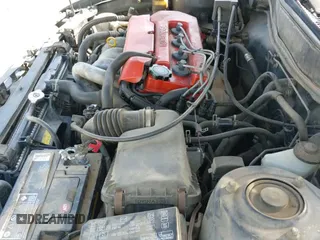 1998 Chevrolet Prizm z VIN 1Y1SK5482WZ433982, wystawiony jako IAAI lot #42576704 z przebiegiem 300 441 mil mil oraz . Historia ofert i sprzedaży dostępna na DreamBid. Obrazek 19.