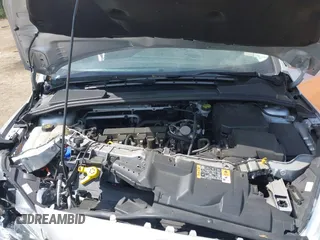 2016 Ford Focus SE with VIN 1FADP3F23GL373801, listed as a IAAI auction lot 42083360 with 52,993 mi miles and . Bid and sale history available at DreamBid. Image 10.