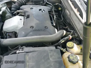 2015 Chevrolet Malibu LTZ с VIN 1G11G5SX9FF139050, выставлен на аукционе IAAI как лот 42650148 с пробегом 138 997 миль миль и . История ставок и продаж доступна на DreamBid. Изображение 19.