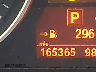 2012 BMW X5 35i с VIN 5UXZV4C5XCL765368, выставлен на аукционе IAAI как лот 42526136 с пробегом 165 365 миль миль и . История ставок и продаж доступна на DreamBid. Изображение 15.