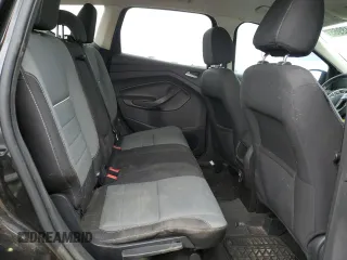 2013 Ford Escape SE z VIN 1FMCU9G9XDUB97912, wystawiony jako Copart lot #46948965 z przebiegiem 138 520 mil mil oraz Czysty tytuł • Clean title. Historia ofert i sprzedaży dostępna na DreamBid. Obrazek 11.