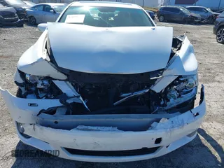 2011 Lexus LS 460 with VIN JTHCL5EF3B5009505, listed as a IAAI auction lot 41907674 with 137,936 mi miles and . Bid and sale history available at DreamBid. Image 6.