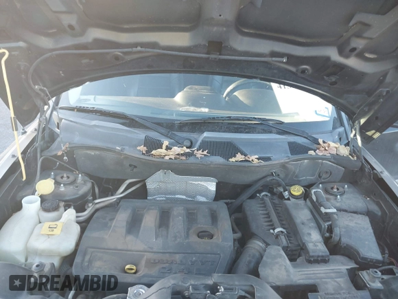 2009 Jeep Patriot with VIN 1J8FT48B79D110072, listed as a IAAI auction lot 41387933 with 92,420 mi miles and . Bid and sale history available at DreamBid. Image 10.