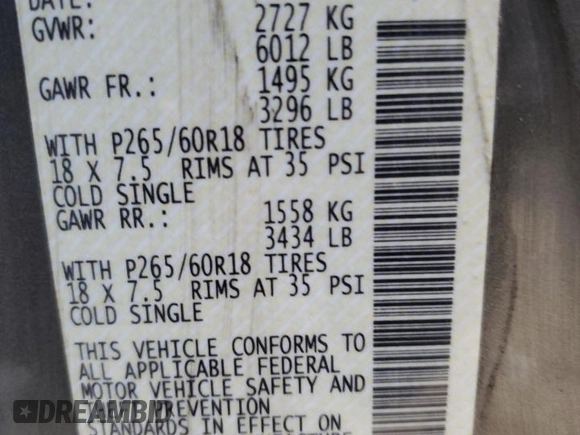 2021 Nissan Frontier SV with VIN 1N6ED0EB9MN708435, listed as a Copart auction lot 85805844 with 29,248 mi miles and Salvage title. Bid and sale history available at DreamBid. Image 14.