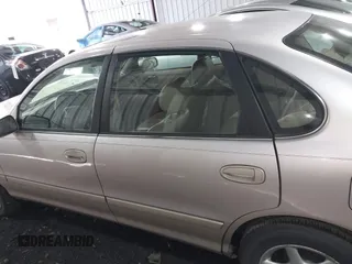 1997 Toyota Avalon XL with VIN 4T1BF12BXVU163858, listed as a IAAI auction lot 41486234 with 228,917 mi miles and . Bid and sale history available at DreamBid. Image 14.