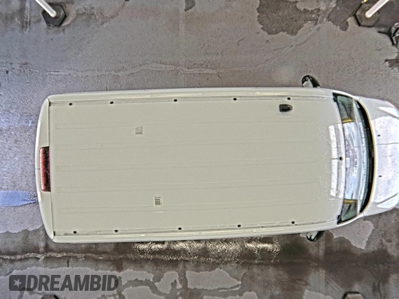 2020 Ford Transit Connect XL z VIN NM0LS7E24L1481506, wystawiony jako IAAI lot #42703132 z przebiegiem 62 368 mil mil oraz . Historia ofert i sprzedaży dostępna na DreamBid. Obrazek 40.