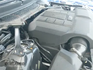 2016 Land Rover Range Rover Sport SE с VIN SALWG2PF3GA101123, выставлен на аукционе IAAI как лот 42247805 с пробегом 111 268 миль миль и . История ставок и продаж доступна на DreamBid. Изображение 19.