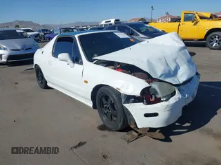 1994 Honda del Sol S с VIN JHMEG1149RS005433, выставлен на аукционе IAAI как лот 42004579 с пробегом 199 459 миль миль и . История ставок и продаж доступна на DreamBid. Изображение 1.