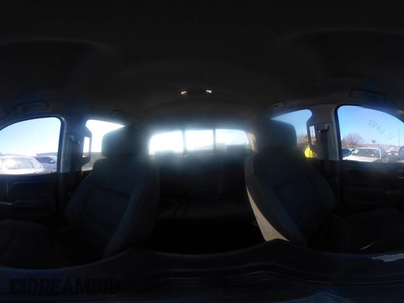 2015 Chevrolet Silverado 1500 LT with VIN 3GCUKREC8FG309500, listed as a IAAI auction lot 41568103 with 174,211 mi miles and . Bid and sale history available at DreamBid. Image 18.