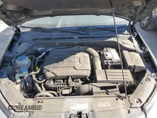 2014 Volkswagen Jetta SE with VIN 3VWD07AJ3EM438417, listed as a Copart auction lot 66203215 with 160,121 mi miles and Clean title. Bid and sale history available at DreamBid. Image 11.
