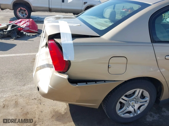 2007 Chevrolet Malibu LS w/1FL with VIN 1G1ZS57F37F256397, listed as a IAAI auction lot 41779503 with 119,184 mi miles. Bid and sale history available at carsss.com. Image 18.