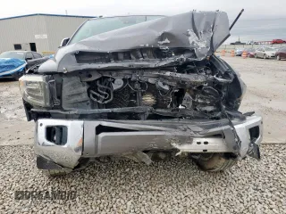2018 Toyota Tundra SR5 with VIN 5TFAW5F16JX776979, listed as a Copart auction lot 51648915 with 108,851 mi miles and Salvage title. Bid and sale history available at DreamBid. Image 5.