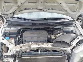 2015 Honda Odyssey EX-L z VIN 5FNRL5H61FB055684, wystawiony jako IAAI lot #42013480 z przebiegiem 221 381 mil mil oraz . Historia ofert i sprzedaży dostępna na DreamBid. Obrazek 10.