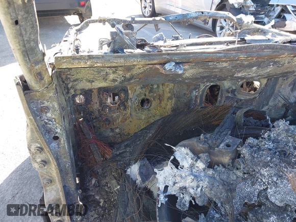 2023 Jeep Wrangler Willys z VIN 1C4HJXAG7PW549027, wystawiony jako IAAI lot #41661383 z przebiegiem Nie podano mil oraz . Historia ofert i sprzedaży dostępna na DreamBid. Obrazek 7.