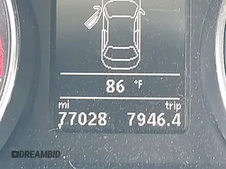 2017 Volkswagen Jetta SE с VIN 3VWDB7AJ6HM278287, выставлен на аукционе IAAI как лот 42264194 с пробегом 77 028 миль миль и . История ставок и продаж доступна на DreamBid. Изображение 15.