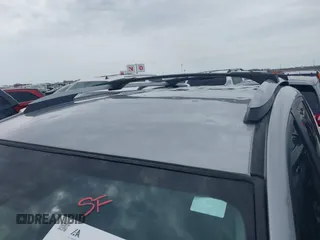 2017 Toyota RAV4 LE with VIN 2T3BFREV3HW596227, listed as a IAAI auction lot 41814317 with 204,991 mi miles. Bid and sale history available at carsss.com. Image 20.
