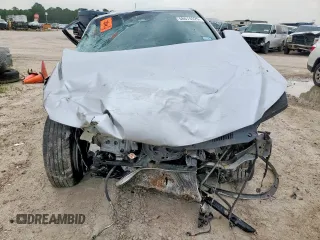 2017 Lexus RX 350 with VIN 2T2ZZMCA6HC076375, listed as a Copart auction lot 58674525 with Not provided miles and Salvage title. Bid and sale history available at DreamBid. Image 5.