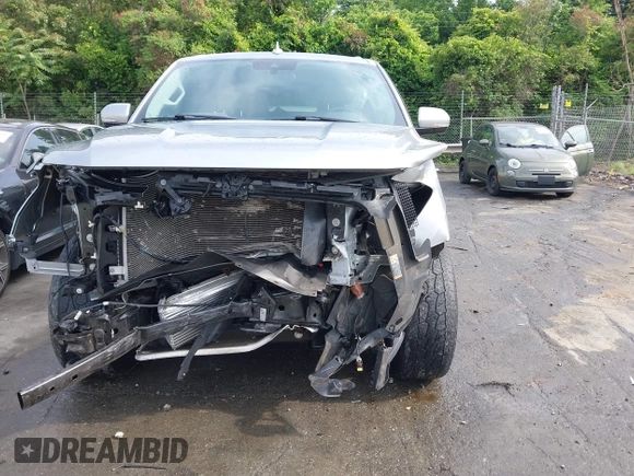 2020 Ford Expedition Max XLT с VIN 1FMJK1JT9LEA68300, выставлен на аукционе IAAI как лот 42275174 с пробегом 46 785 миль миль и . История ставок и продаж доступна на DreamBid. Изображение 12.