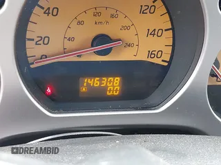2005 Nissan Murano SL with VIN JN8AZ08W65W421149, listed as a IAAI auction lot 41858615 with 146,308 mi miles and . Bid and sale history available at DreamBid. Image 15.