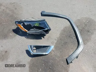 2021 Jeep Compass Limited с VIN 3C4NJDCB5MT590423, выставлен на аукционе IAAI как лот 42663797 с пробегом 59 872 миль миль и . История ставок и продаж доступна на DreamBid. Изображение 12.