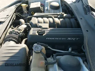 2018 Dodge Charger R/T Scat Pack with VIN 2C3CDXGJ7JH306977, listed as a IAAI auction lot 42928058 with 72,565 mi miles and . Bid and sale history available at DreamBid. Image 21.
