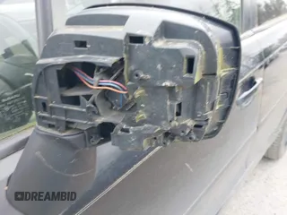 2013 Subaru Crosstrek Limited с VIN JF2GPAGC9D2820444, выставлен на аукционе IAAI как лот 42121954 с пробегом 123 325 миль миль и . История ставок и продаж доступна на DreamBid. Изображение 6.