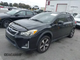 2017 Subaru Crosstrek Premium z VIN JF2GPABC8H8202946, wystawiony jako IAAI lot #42363392 z przebiegiem Nie podano mil oraz . Historia ofert i sprzedaży dostępna na DreamBid. Obrazek 16.