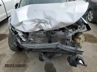 2012 Subaru Forester X Premium with VIN JF2SHBDC9CH408585, listed as a Copart auction lot 50082365 with 234,799 mi miles and Salvage Title. Bid and sale history available at DreamBid. Image 13.
