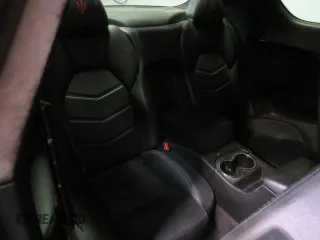 2013 Maserati GranTurismo Sport с VIN ZAM45VLAXD0072023, выставлен на аукционе Copart как лот 78521144 с пробегом 86 008 миль миль и Списание • Salvage title. История ставок и продаж доступна на DreamBid. Изображение 6.