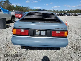 1983 Toyota Celica z VIN JT2RA64L7D6174381, wystawiony jako Copart lot #75986554 z przebiegiem 312 583 mil mil oraz Szkoda całkowita • Salvage title. Historia ofert i sprzedaży dostępna na DreamBid. Obrazek 6.