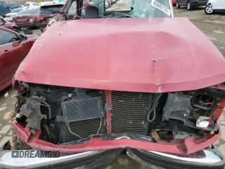 1994 Ford F-150 с VIN 1FTEF14H6RLA20940, выставлен на аукционе Copart как лот 45882125 с пробегом Не указан миль и Чистый • Clean title. История ставок и продаж доступна на DreamBid. Изображение 12.