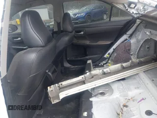 2017 Toyota Camry XLE z VIN 4T1BF1FK5HU814926, wystawiony jako IAAI lot #41917832 z przebiegiem 69 702 mil mil oraz . Historia ofert i sprzedaży dostępna na DreamBid. Obrazek 8.