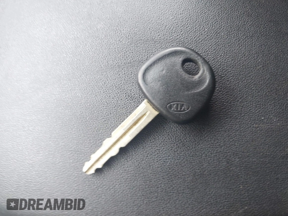 2010 Kia Soul + with VIN KNDJT2A24A7190109, listed as a IAAI auction lot 42232419 with 217,262 mi miles and . Bid and sale history available at DreamBid. Image 11.