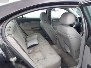 2007 Saturn Aura XE z VIN 1G8ZS57N17F197911, wystawiony jako IAAI lot #42262722 z przebiegiem 179 151 mil mil oraz . Historia ofert i sprzedaży dostępna na DreamBid. Obrazek 8.